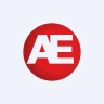 AAL
