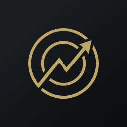 MNVT