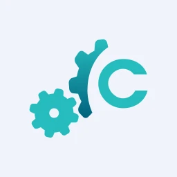 COG