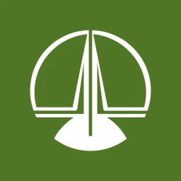 MRPL