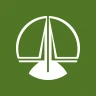 MRPL