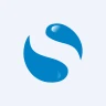 SHAKTIPUMP