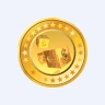 LKYUSDT