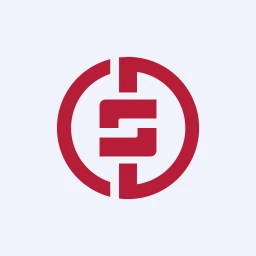 600906