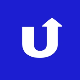 UCNUSDT