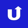 UCNUSDT
