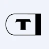 TCW