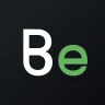 BE
