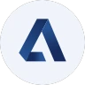 ANIX