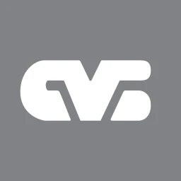 CVBF