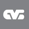 CVBF