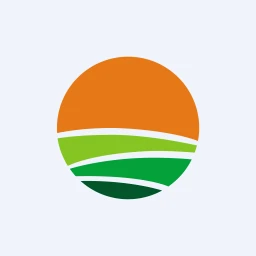 300022