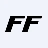 FF