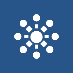 BLZUSD