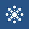 BLZUSD