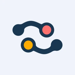 MPLT