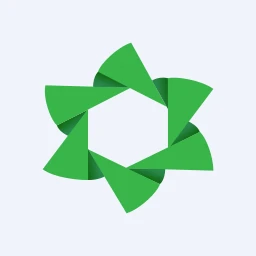 KIRANVYPAR