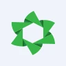 KIRANVYPAR