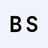 BSAA