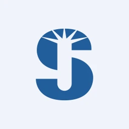 SENS