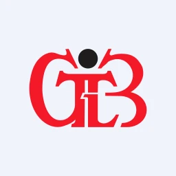 GUJTHEM