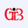 GUJTHEM