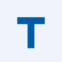 TAU