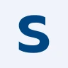 SKAN