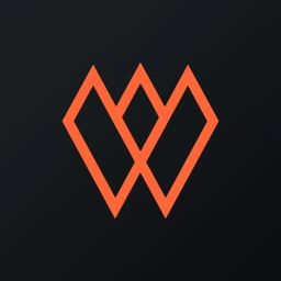 WILDUSDT