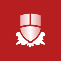 TWE
