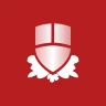 TWE