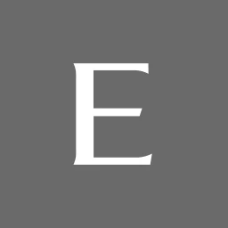 EMAAR