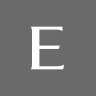 EMAAR