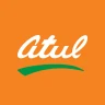 ATUL