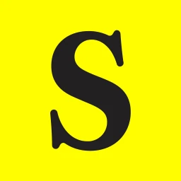 SNAP