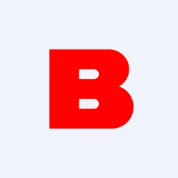 BHATIA