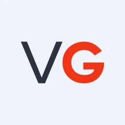 VG