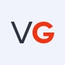 VG