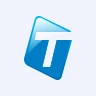 TARSONS