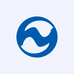 000531