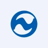 000531