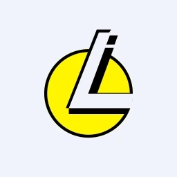 LXCHEM