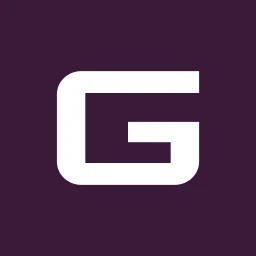 GBAB