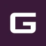 GBAB