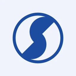 003300