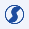 003300