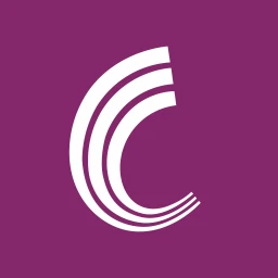 CPU