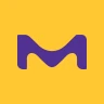 MRK