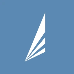 VFLO
