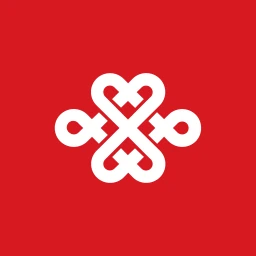 762